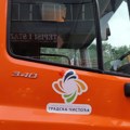 Sekunda nepažnje vas može koštati bogatstvo: Ovako su džakovi para završili na deponiji!