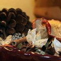 Ako vas jesen baca u melanholiju, probajte ovih 5 mirisa: Jedan već imate kod kuće
