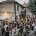 Drugi ne:Bitef na 60 lokacija - lekcija o umetnosti, otporu i solidarnosti