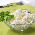 Jela je mladi sir svaki dan nedelju dana – evo šta se dogodilo