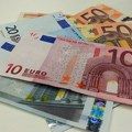 Ova biljka vredi i 16 evra po kilogramu - u Srbiji može da donese veću zaradu nego žitarice