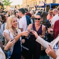 Od Trampa i veštačke inteligencije do „Svadbe“: Weekend.19 okupio rekordnih 7.500 posetilaca