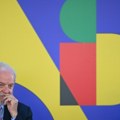 Ankete: Lula i Bolsonaro izjednačeni u mogućem drugom krugu izbora u Brazilu