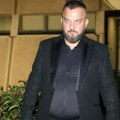Otkrio za koje pesme uzme najveći bakšiš Borko Radivojević priznao kakva je Snežana Đurišić za saradnju, a na ovo pitanje nije…