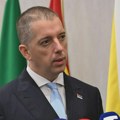Studenti FTN u blokadi: MSP sramotno ignoriše otvaranje biračkih mesta u inostranstvu