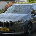 BMW gasi jedan od svojih najpraktičnijih automobila: Model koji je kreirao Hrvat odlazi