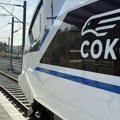 Mićin: Novo železničko stajalište na Rumenačkom putu od danas prima putnike, velika stvar za Novi Sad