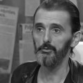 Завршен увиђај у стану где је преминуо Горан Баре: Ово су детаљи - музичар умро у току ноћи у сну