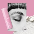 Ovaj viralni K-beauty proizvod je razlog zašto je volufiline (ponovo) glavna beauty tema