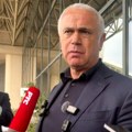 Terzić: Ovu sezonu koristimo za podmlađivanje ekipe, Rijera ostaje i ako izgubi od Kopenhagena