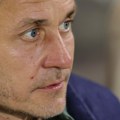 Partizan bliži ispadanju nego Evropi: Crno-beli ovim tempom mogu da se oproste od titule i pre kraja godine!