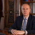 Citizen Lab: Rektor Vladan Đokić i tužilac Bajić na meti špijunskog softvera