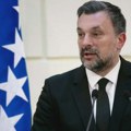 Konaković: Isprazniću Ambasadu Srbije ako organizuju izbore u BiH