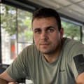 Srđanu Stanišiću potrebna pomoć da izmiri dug: Master studije završio sa prosekom 10 traži i priliku za posao