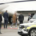 Oslo: Zelenski i Vitkof razgovaraju uz lidere Norveške i Finske