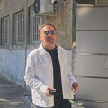 "Ne mogu sebe da zamislim kao dedu" Keba o porodici i dolasku unučeta na svet: "Pripremam se za neke..."
