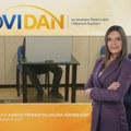 Novi dan: Kako bi trebalo da izgleda izborni dan?