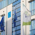 Prvi slučaj virusa Šamonda kod čoveka u Francuskoj: ECDC tvrdi da ne postoji šira pretnja po Evropu
