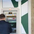 NBS reagovala na tvrdnje da jedna banka iznosi novac iz Srbije