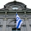 Прелиминарни резултати избора у Израелу