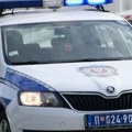 Nožem napao bivšu partnerku i povredio njenog oca