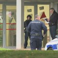 TOK: NBS-u 27. oktobra upućen zahtev za podatke o transferima novca iz ALTA Banke u inostranstvo
