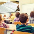 Ministarstvo poslalo dopis školama oko zaključivanja ocena