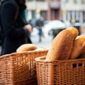 Jeftiniji hleb u Srbiji: Od petka "sava" košta 54 dinara