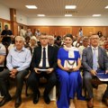 Centar za strna žita i razvoj sela Kragujevac proslavio jubileje