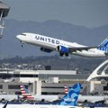 Haos na aerodromima u Americi, otkazano ili pomereno 3.000 letova