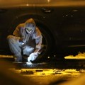 Užas u Bačkoj Palanci: Bačena eksplozivna naprava ispod automobila