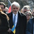Tolkač: Podrška teritorijalnom integritetu Srbije, Beograd da se uskladi sa politikom EU u osudi ruske agresije na Ukrajinu
