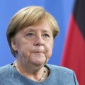 Za frizuru i kozmetiku Angele Merkel Nemačka godišnje izdvaja 55.000 evra