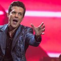 Muzika i Gruzija: Izvinjenje grupe The Killers uvređenim obožavaocima zbog opaske „ovaj Rus vam je brat“