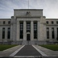 Fed ponovo nije menjao stope, ali nije ni isključio dalja podizanja