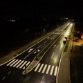 “Bulevar vojvode Putnika do leta gotov u punom profilu, na proleće gradnja Sinđelićeve ulice“
