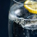 Koka-Kola Hrvatska potvrdila slučaj trovanja u Rijeci povezan s njihovim pićem