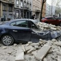 Земљотреси: Има ли на Балкану сеизмолога да измере снагу потреса