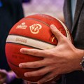 FIBA žrebom stavila Sloveniju dva puta u istu grupu: Određeno ko sa kim igra za OI u Parizu