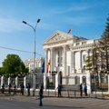 U Skoplju danas počenje trodnevni ministarski skup OEBS-a