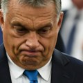 "Orban može sve da nas drži kao taoce": Panika u Briselu uoči sudbonosnog samita: "Mađarska gura EU ka ponoru, postoji i…