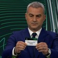 Žreb za LK: Dinamo „izvukao“ Betis, Ajaks čeka Bodo Glimt