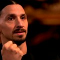 Ibrahimoviću zabranjen ulaz u svlačionicu Milana: Zlatan može samo na tribine! Ovo je razlog
