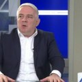 Vučurović: Realnost treba da poštujemo svi i Vlada i oni na koje su umerena obećanja koja nisu mala