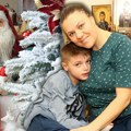 Bako, bio sam dobar, nisam plakao, da tebe ne sekiram! Ognjen ide na 5. operaciju, a ima 2 želje, jedna zavisi samo od nas!