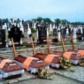 Masakr na Božić u kravici: Godišnjica jednog od najbrutalnijih zločina nad Srbima u Bosni