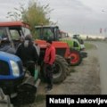Premijerka Srbije sa poljoprivrednicima najavila jednostavnije prijave za subvencije