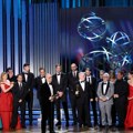 Serije ‘Nasljeđe’ i ‘The Bear’ dobile po šest nagrada Emmy