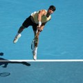 Alkaras: Hoću da oborim sve Novakove rekorde