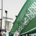 Saudijski disident dobio nalog za deportaciju iz Bugarske